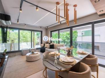 2135796.jpeg · Apartamento à venda - em Rio Branco