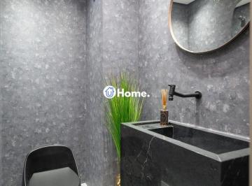 2135798.jpeg · Apartamento à venda - em Rio Branco