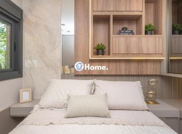 2135789.jpeg · Apartamento à venda - em Rio Branco