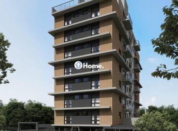1697838.jpg · Apartamento à venda - em Petrópolis