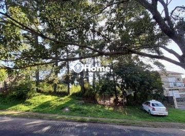 Terreno · 1625m² · Terreno à venda - em Teresópolis