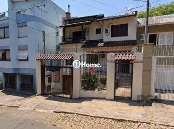 Casa · 264m² · 4 Quartos · 3 Vagas · Casa à venda - em Santo Antônio