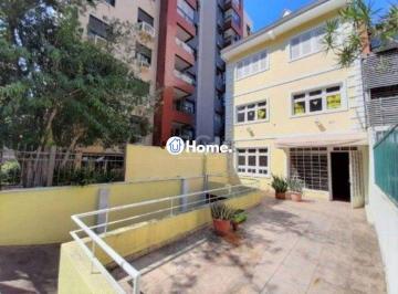 Comercial · 258m² · 3 Vagas · Casa Comercial para Venda - 258m², 0 dormitórios, 3 vagas - Rio Branco