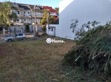 Terreno · 429m² · Terreno para Venda - 0m², 0 dormitórios, Chácara das Pedras