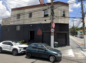 Comercial · 170m² · Prédio Comercial 170m² à Venda no Tatuapé