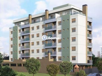 970640.jpg · Apartamento à venda - no Jardim Botânico