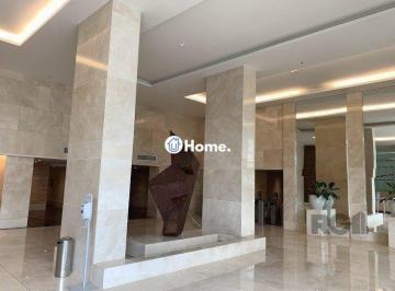 Comercial · 35m² · Comercial à venda - no Cristo Redentor