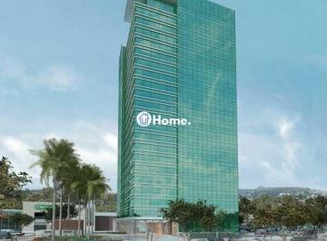 861892.jpg · Comercial à venda - em Cristal