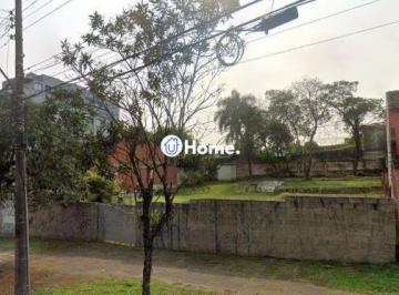 Terreno · 363m² · Terreno no bairro Chácara das Pedras