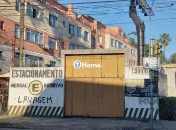 Terreno · 653m² · Terreno à venda - em Teresópolis