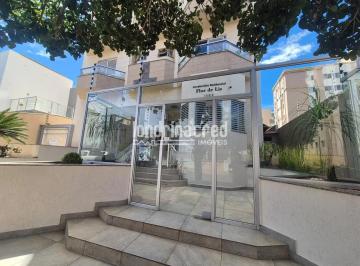 11773944886149.jpg ·  Edifício Flor de Lis no Centro de Londrina/PR com localização privilegiada e fácil acesso a tudo qu