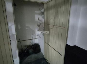 80f5ftm2ytflotvkntizzdm5_md · Apartamento à Venda em Flor de Lis, Londrina - PR