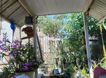 Casa · 134m² · 2 Quartos · 3 Vagas · Casa à venda - em Belém Velho