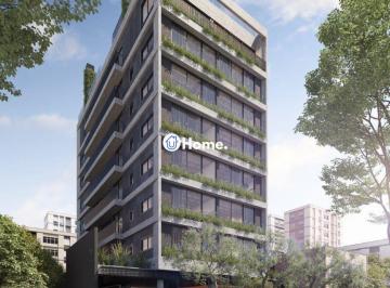 1025173.jpg · Apartamento à venda - em Auxiliadora