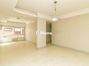 1848107.jpeg · Apartamento à venda - no Jardim Lindóia
