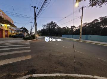 Terreno · 300m² · Terreno na Zona norte de esquina perto do atacado do Zaffari