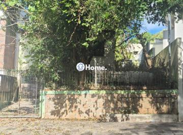 Terreno · 366m² · Terreno no Bairro Chácara das Pedras