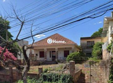 Terreno · 1283m² · Terreno para venda, 1.283m² , Cristal