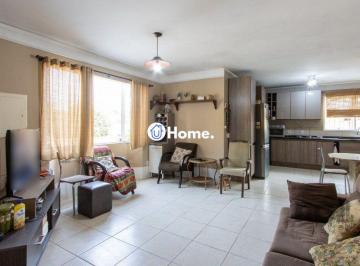 Casa · 289m² · 6 Quartos · 2 Vagas · Casa à venda - em Tristeza