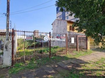 Terreno · 329m² · Terreno à venda - no Jardim Botânico