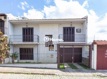 Casa · 226m² · 3 Quartos · 3 Vagas · CASA SOBRADO 3 DORMITÓRIOS 1 SUITE 3 VAGAS NO BAIRRO HIGIENÓPOLIS EM PORTO ALEGR