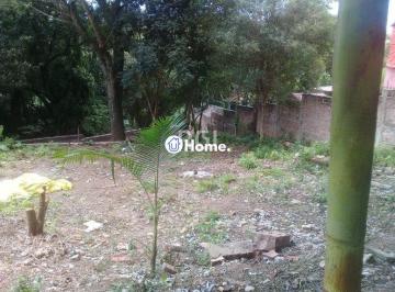 Terreno · 873m² · Terreno para Venda - 873m², 0 dormitórios, Teresópolis