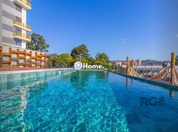 Comercial · 137m² · 1 Quarto · Loja disponível para venda está localizada na Rua Professor Cristiano Fischer