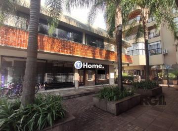 Comercial · 92m² · Comercial à venda - em Menino Deus