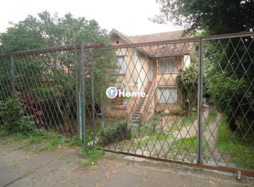 Terreno · 884m² · Terreno para Venda - 884m², 0 dormitórios, Teresópolis
