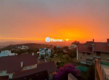 Terreno · 285m² · Terreno à venda - em Teresópolis