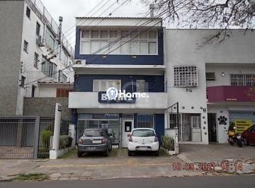 Comercial · 170m² · Predio para Venda - 170m², 0 dormitórios, Petrópolis, Porto Alegre