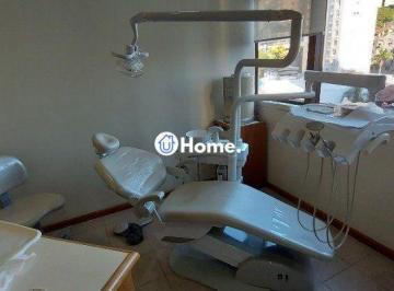 Comercial · 42m² · 3 Quartos · 1 Vaga · Conjunto/Sala para Venda - 41.75m², 0 dormitórios, Rio Branco