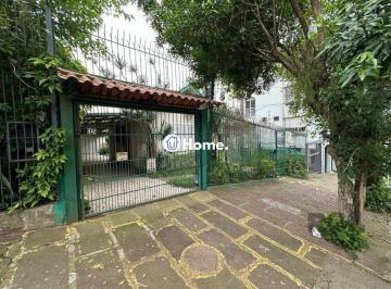 Casa · 230m² · 3 Quartos · 2 Vagas · Casa com 3 dormitórios no bairro bom jesus