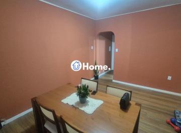 Apartamento · 105m² · 2 Quartos · Apartamento à venda - em Petrópolis