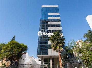 Comercial · 37m² · 1 Vaga · Conjunto/Sala para Venda - 36.74m², 0 dormitórios, 1 vaga - Petrópolis
