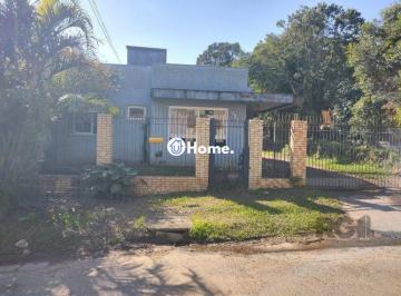 Casa · 846m² · 2 Quartos · 3 Vagas · Casa à venda - em Ipanema