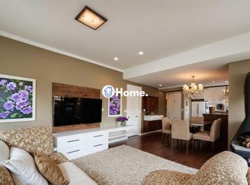 Apartamento · 92m² · 3 Quartos · 2 Vagas · Vende-se apartamento com 3 quartos(1 suíte), 92m² e 2 vagas - Boa Vista