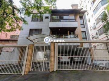 Apartamento · 200m² · 2 Quartos · 1 Vaga · Ótima cobertura de 200 m² com 2 dormitórios e 1 vaga de garagem.