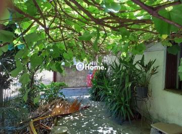 Casa · 120m² · 3 Quartos · 1 Vaga · Casa para Venda - 120m², 3 dormitórios, 1 vaga - Santa Tereza