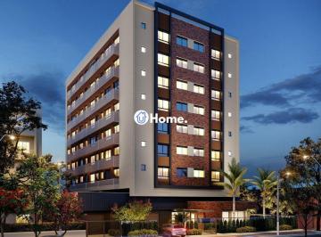 952834.jpg · Apartamento à venda - em Petrópolis