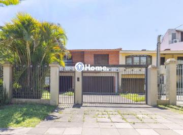 Casa · 460m² · 4 Quartos · 4 Vagas · Ampla casa próximo ao Barra Shopping com 459m2 privativos