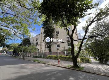 Apartamento · 102m² · 3 Quartos · 1 Vaga · Apartamento de 3 quartos, suíte e 1 vaga de garagem no bairro Petrópolis em POA