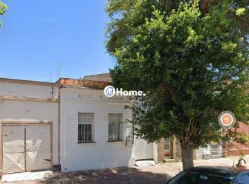 Comercial · 132m² · Comercial à venda - em Menino Deus