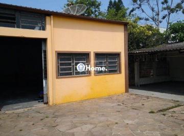 Comercial · 700m² · Casa Comercial para Venda - 700m², 0 dormitórios, São João