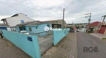 Casa · 183m² · 4 Quartos · 3 Vagas · Casa espaçosa à venda no bairro Costa e Silva 4 dormitórios sendo 1 suíte.