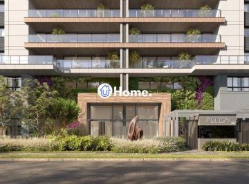 1524966.jpg · Apartamento à venda - em Auxiliadora
