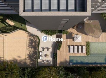 1524975.jpg · Apartamento à venda - em Auxiliadora