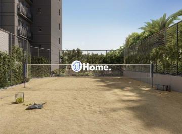 1524968.jpg · Apartamento à venda - em Auxiliadora