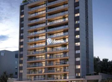 1524963.jpg · Apartamento à venda - em Auxiliadora