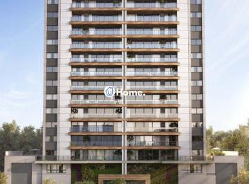 1524964.jpg · Apartamento à venda - em Auxiliadora